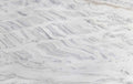 Bianco Lasa | Covelano Fantastico