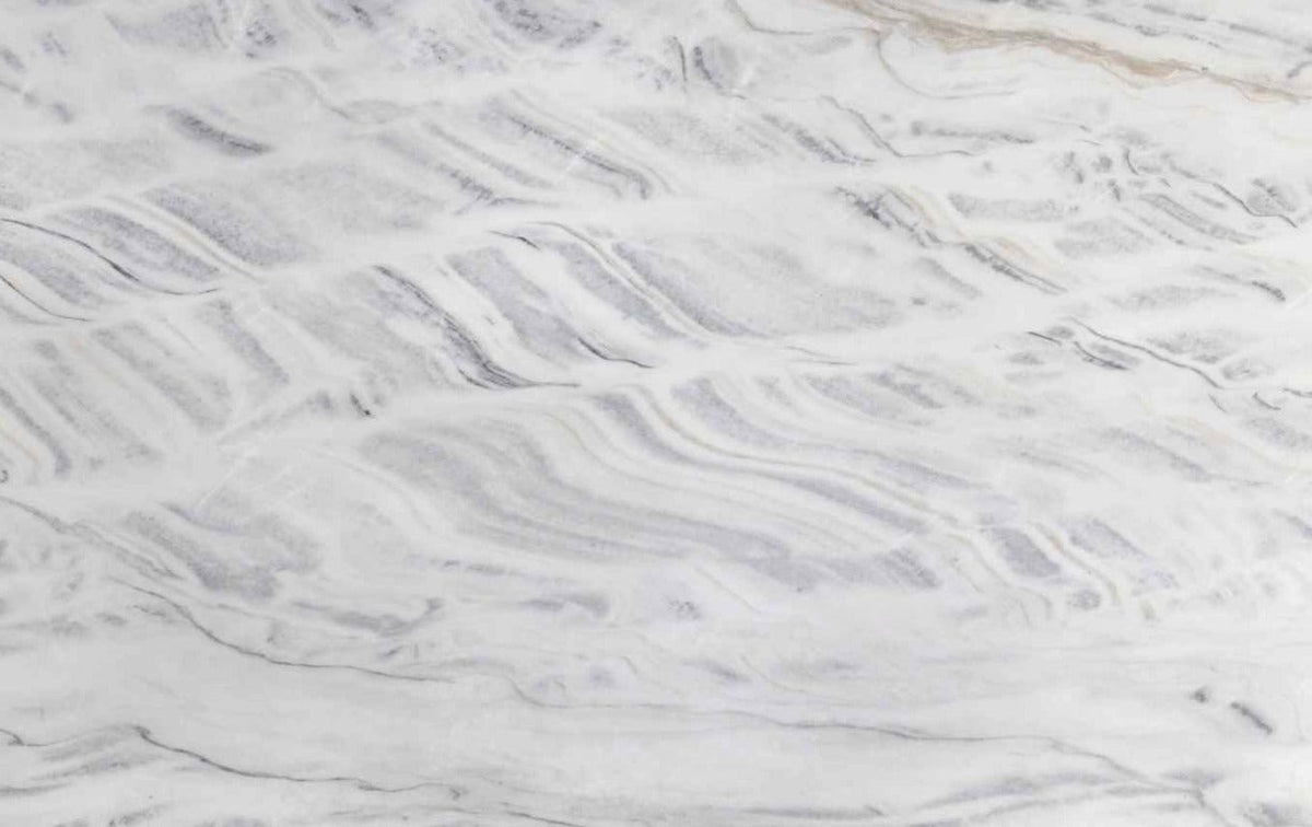 Bianco Lasa | Covelano Fantastico