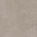 Boost Pearl tile - variant 14