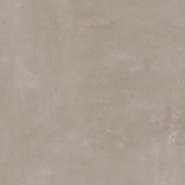 Boost Pearl tile - variant 14