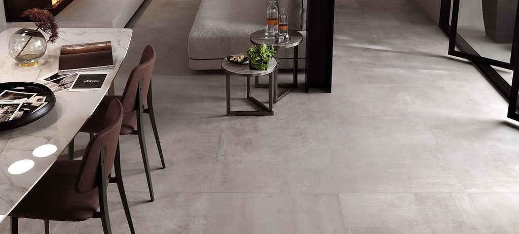 Boost Pearl tile - room shot 6
