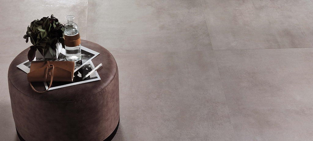 Boost Pearl tile - room shot 4