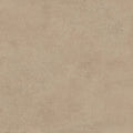 Boost Clay tile - variant 21