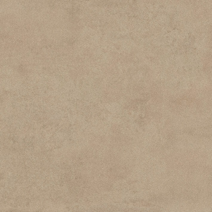 Boost Clay tile - variant 21