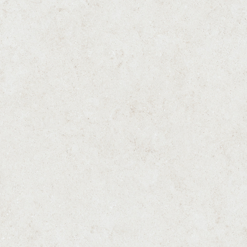 Cronos Ivory tile - feature 1