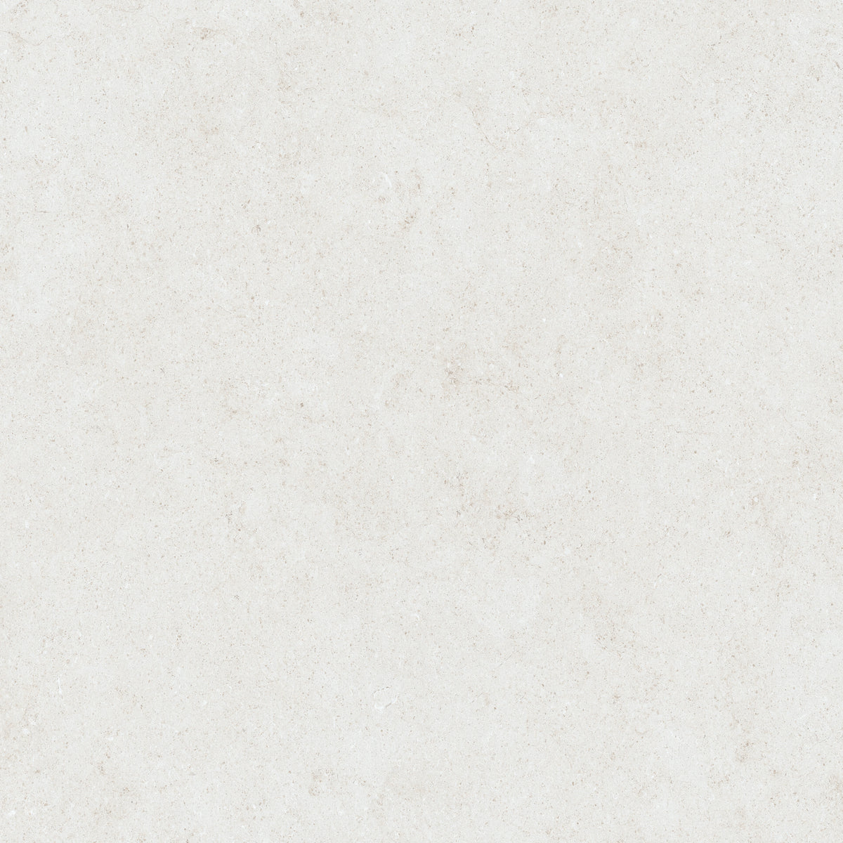 Cronos Ivory tile - feature 1