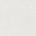 Cronos Ivory tile - variant 3