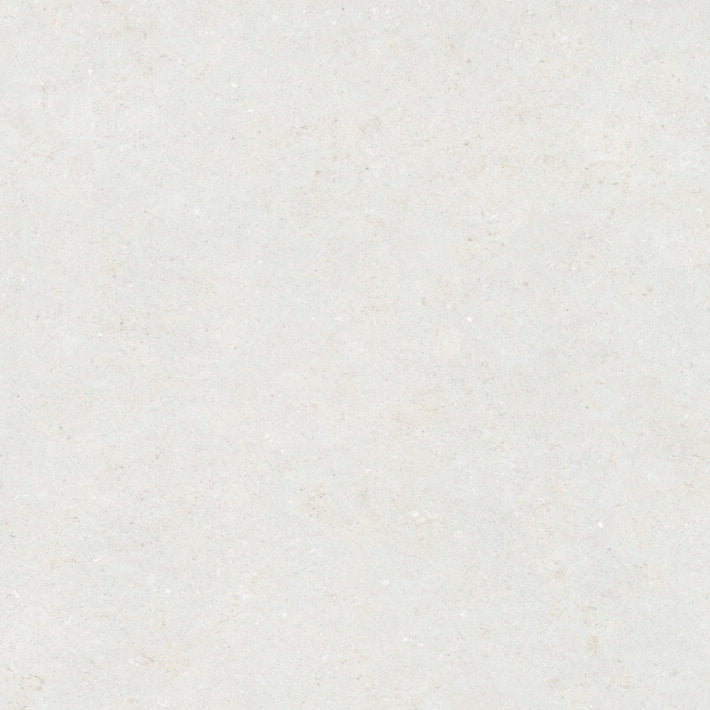 Cronos Ivory tile - variant 3