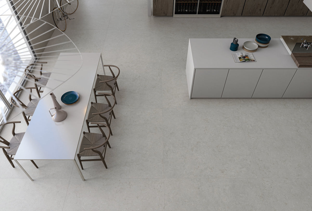 Cronos