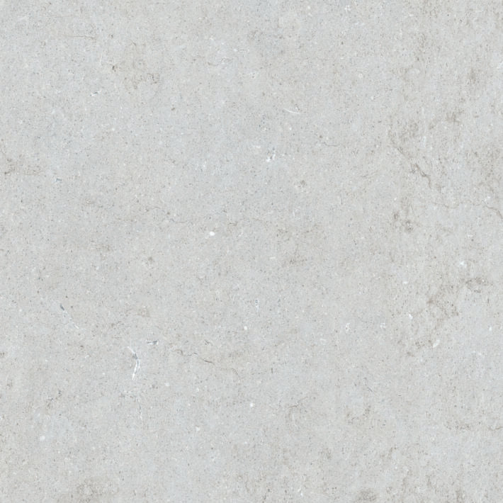 Cronos Pearl tile - variant 3