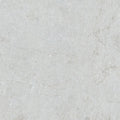 Cronos Pearl tile - variant 3