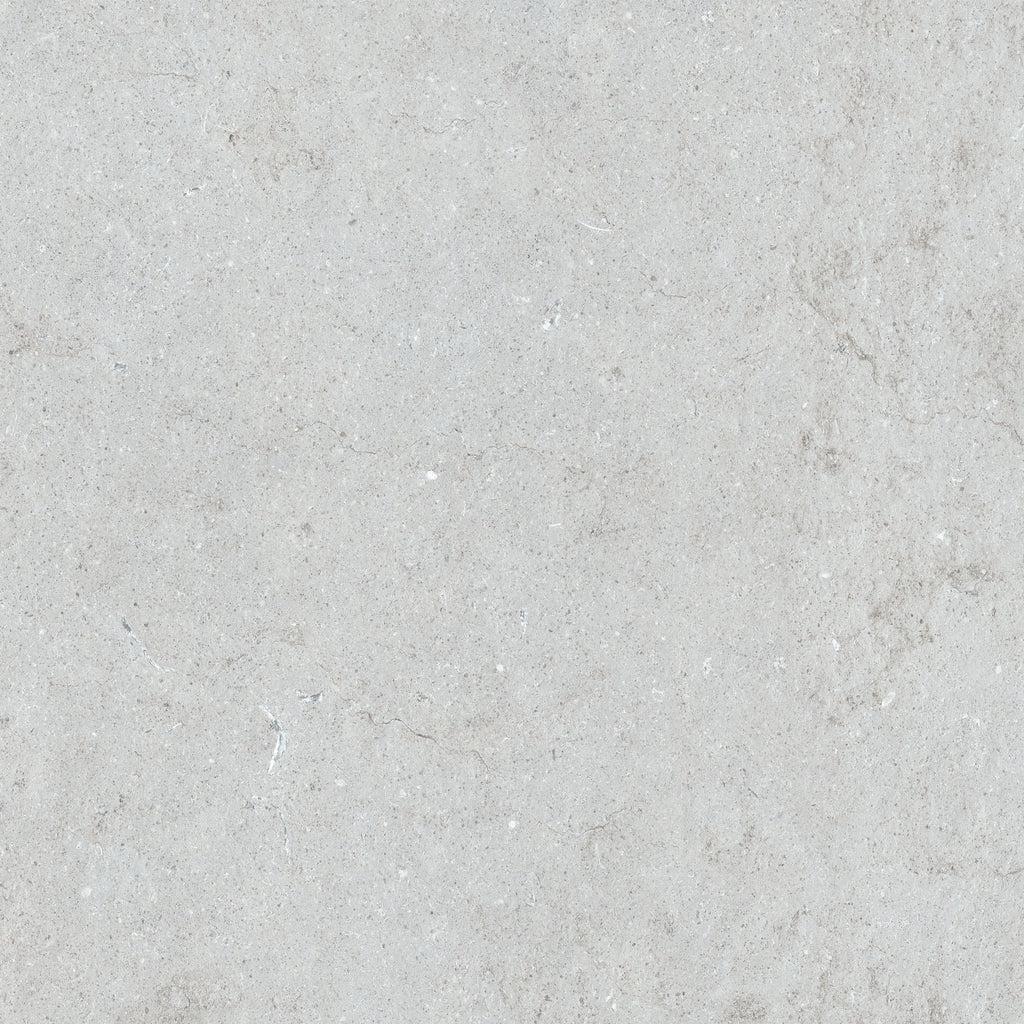 Cronos Pearl tile - feature 1