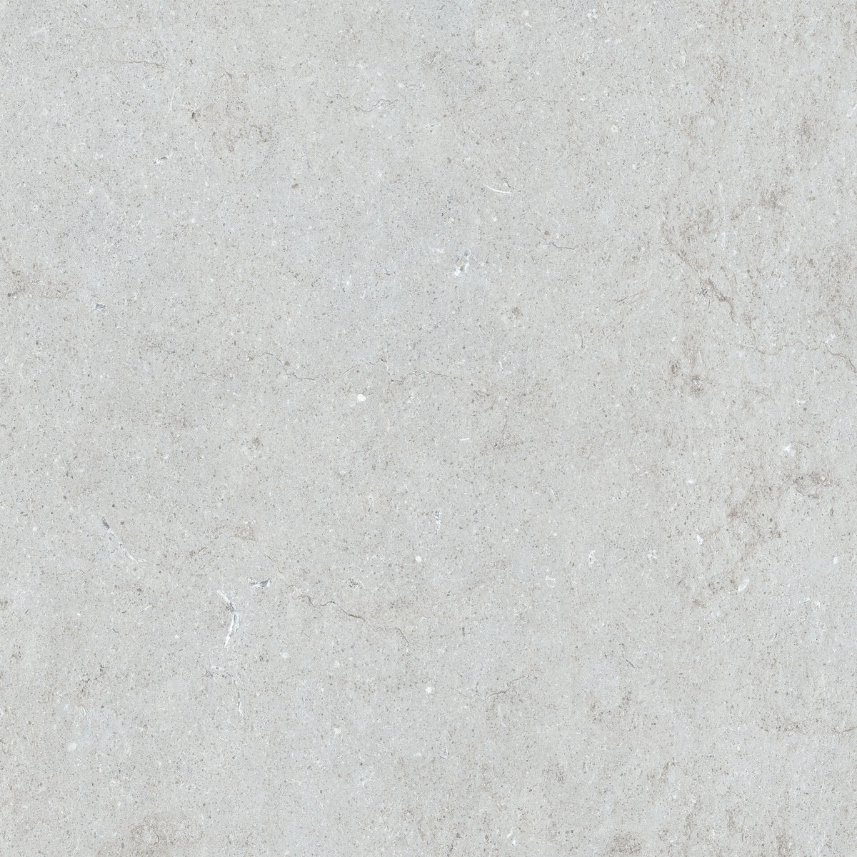 Cronos Pearl tile - feature 1