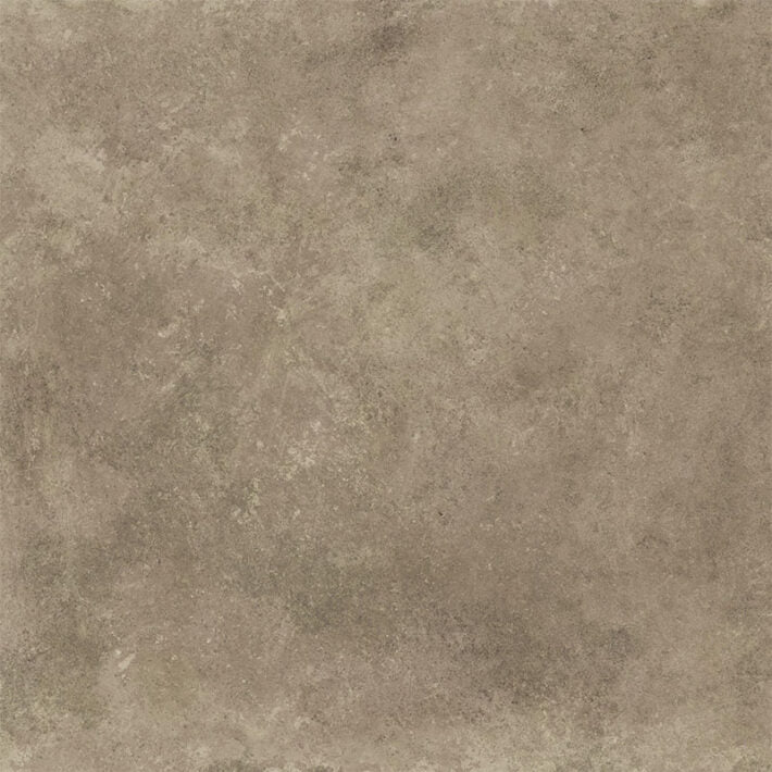 Codec Ecru tile - variant 5