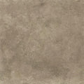 Codec Ecru tile - variant 5