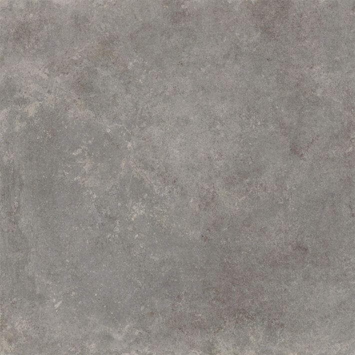 Codec Gray tile - variant 6