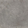 Codec Gray tile - variant 6