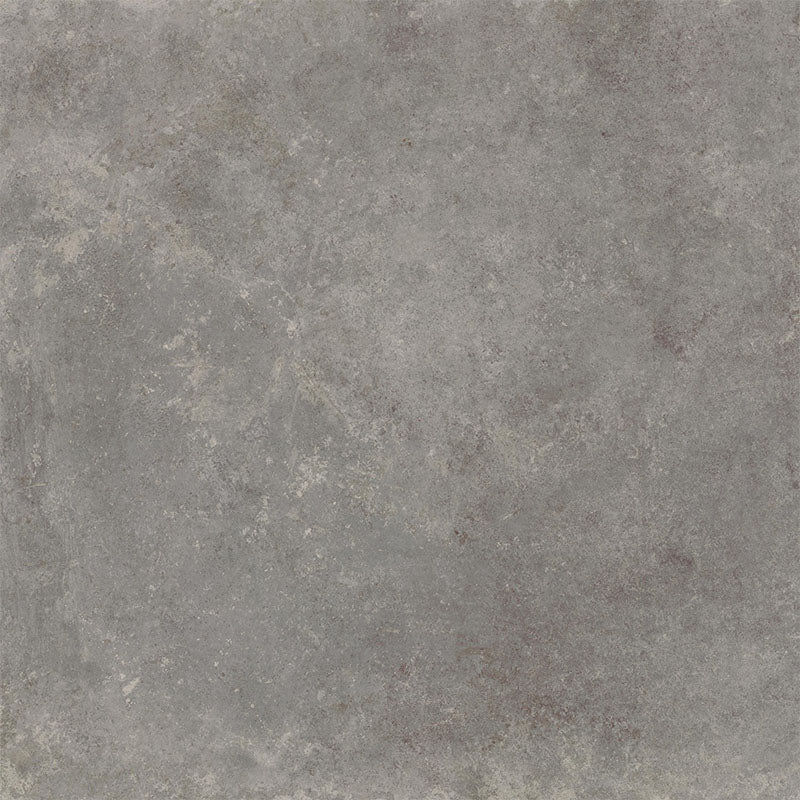 Codec Gray