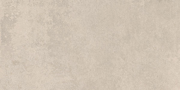 Direction Sand tile - variant 4