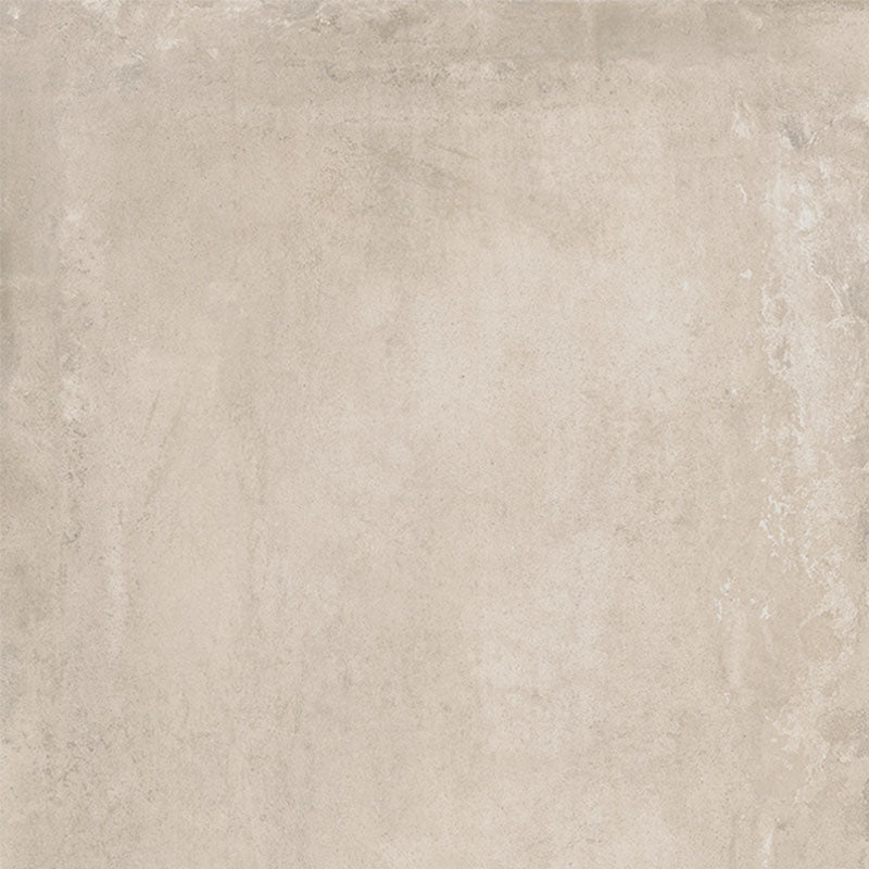Direction Sand tile - feature 1
