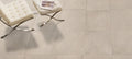 Direction Sand tile - room shot 2