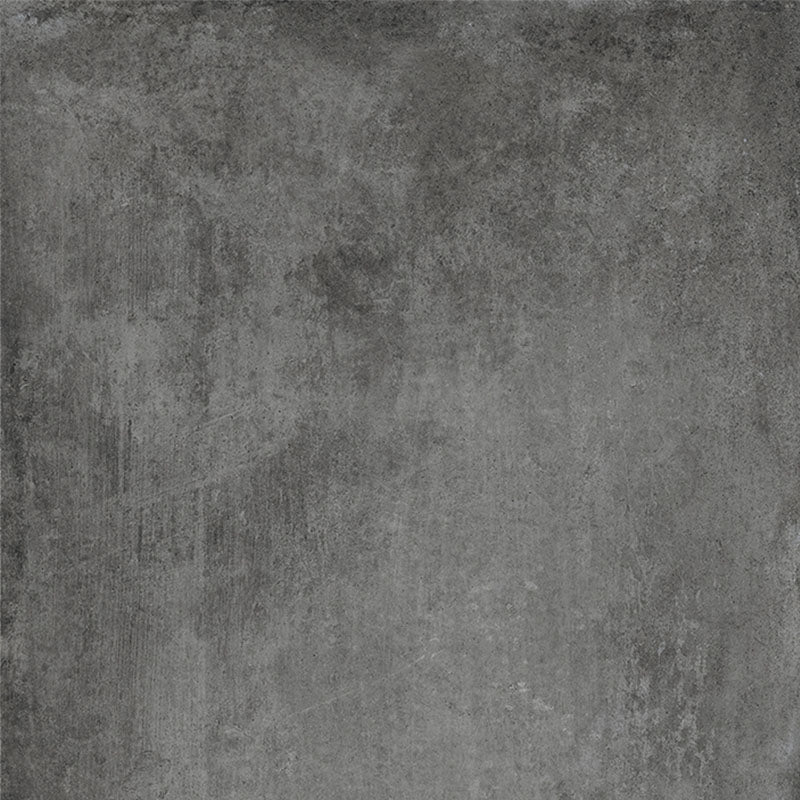 Direction Dark tile - feature 1