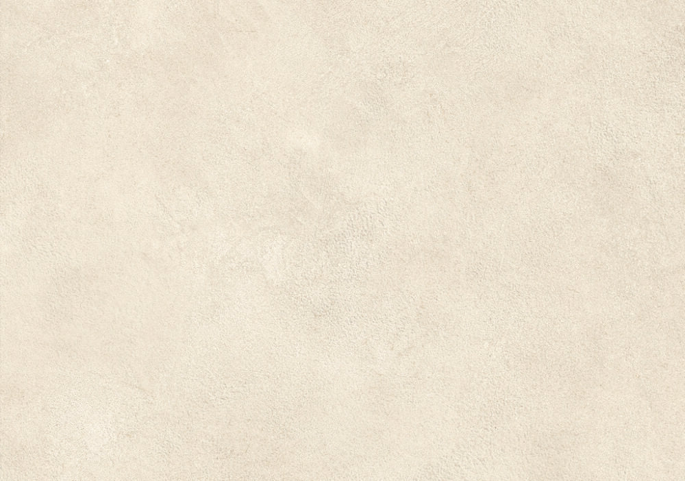 Dune Brown Concrete Effect Tiles 600x600mm