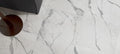Energy Superiore Statuario Marble Effect Tiles 300x600mm