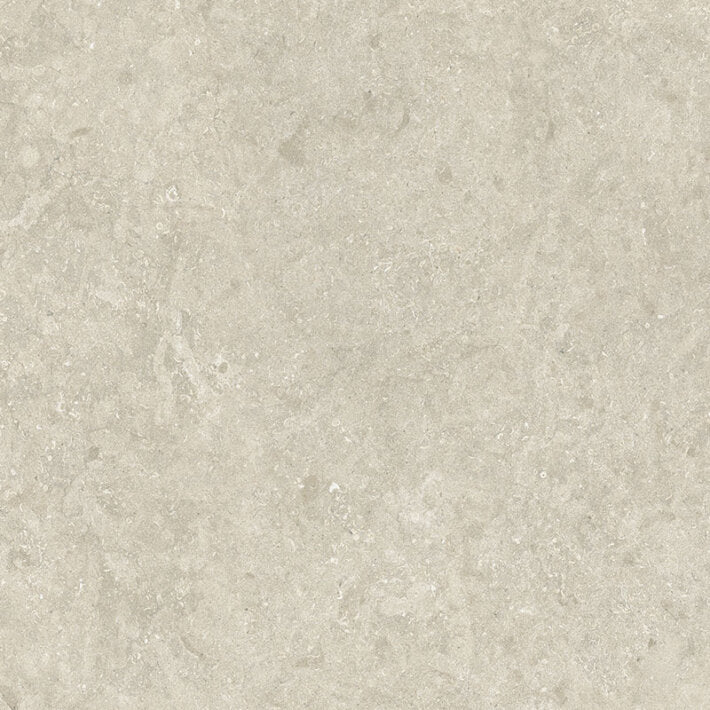 Elysian Desert Stone tile - variant 6