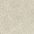 Elysian Desert Stone tile - variant 6