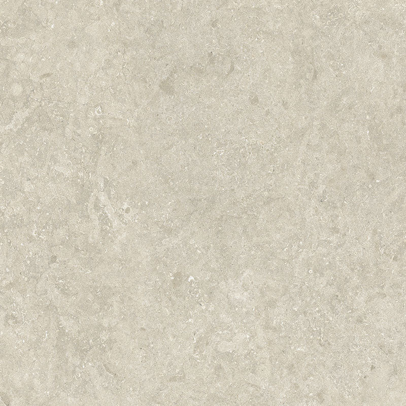 Elysian Desert Stone
