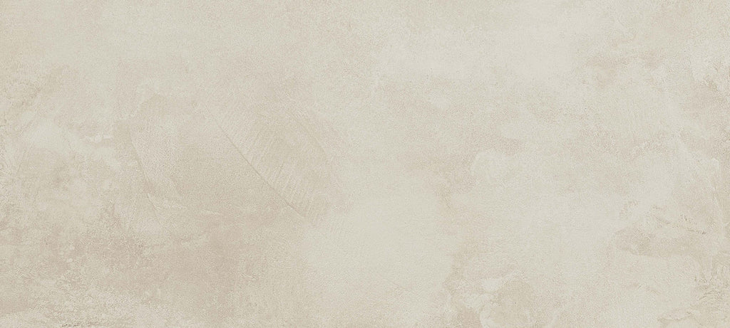 Flux Bone tile - room shot 2