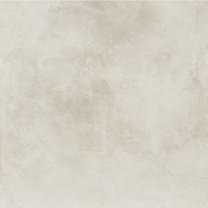 Flux Bone tile - variant 3
