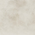 Flux Bone tile - variant 3