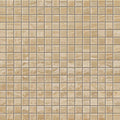 Marvel Gold Onyx tile - feature 1