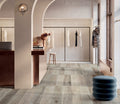 Guillaume Encens Wood Effect Tiles 200x1200mm