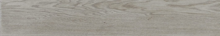 Guillaume Oblekt Wood Effect Tiles 200x1200mm