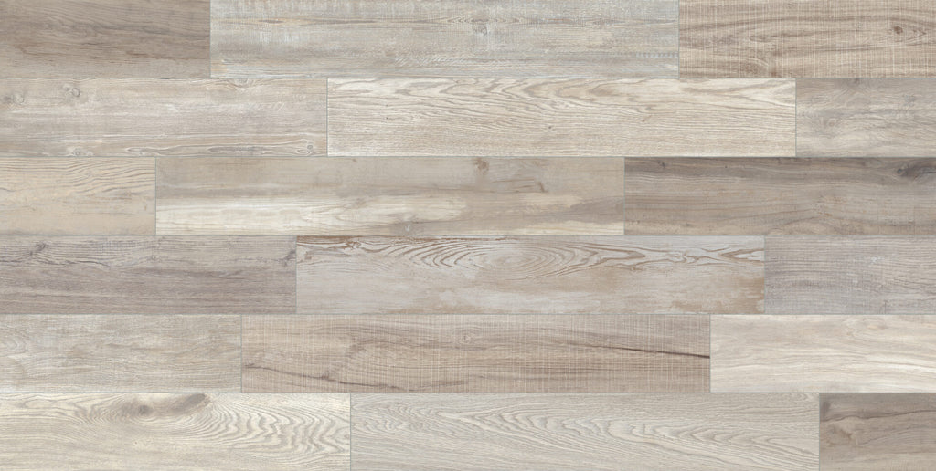 Guillaume Encens Wood Effect Tiles 200x1200mm