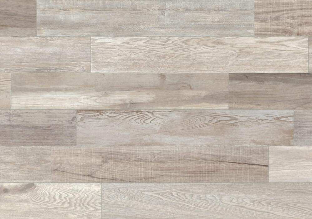 Guillaume Encens Wood Effect Tiles 200x1200mm