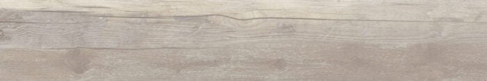 Guillaume Encens Wood Effect Tiles 200x1200mm