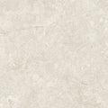 Duolith Wool tile - variant 5