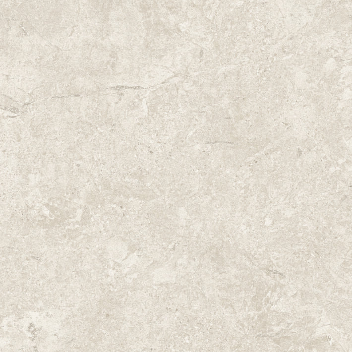 Duolith Wool tile - variant 5