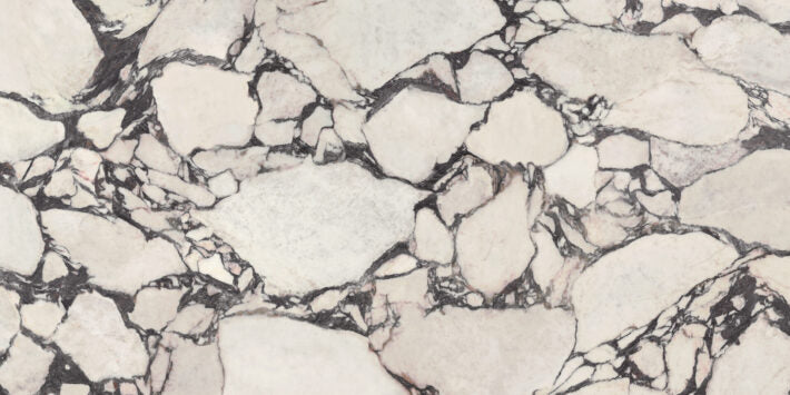 Marvel Epic Calacatta Viola tile - variant 7