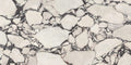 Marvel Epic Calacatta Viola tile - variant 7
