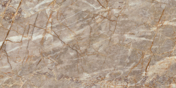 Marvel Epic Natural Roots tile - variant 8
