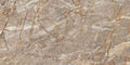 Marvel Epic Natural Roots tile - variant 8