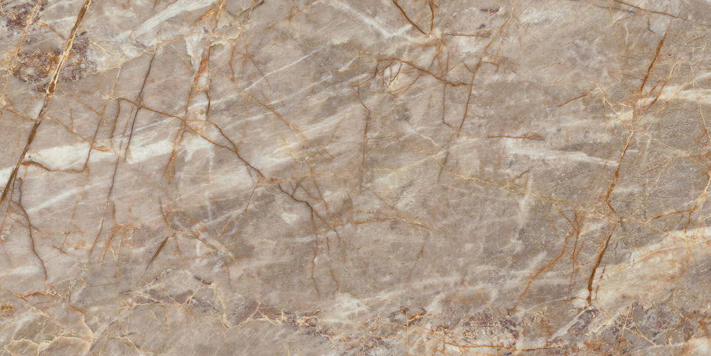 Marvel Epic Natural Roots tile - feature 1