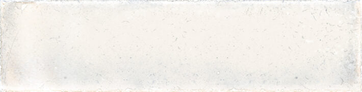 Jazba White tile - variant 3
