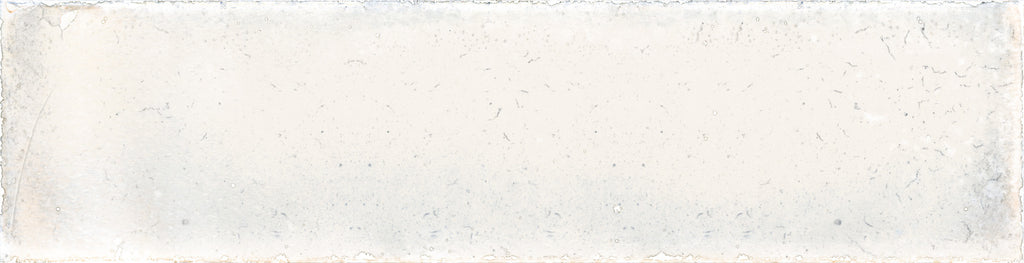 Jazba White