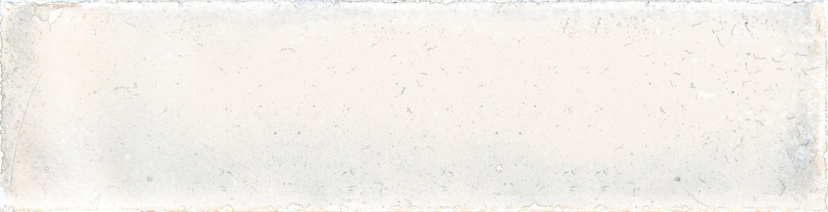 Jazba White